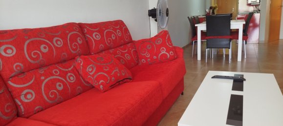 3 Schlafzimmer Wohnung in Vera, Spain, Nr. 150252 31