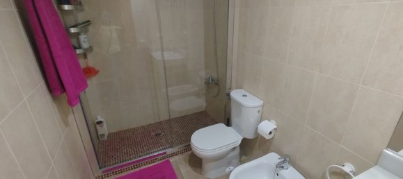 3 Schlafzimmer Wohnung in Vera, Spain, Nr. 150252 3