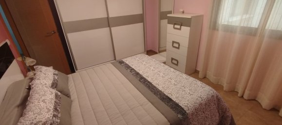3 Schlafzimmer Wohnung in Vera, Spain, Nr. 150252 38