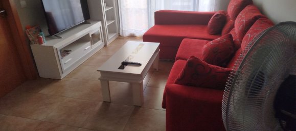 3 Schlafzimmer Wohnung in Vera, Spain, Nr. 150252 33