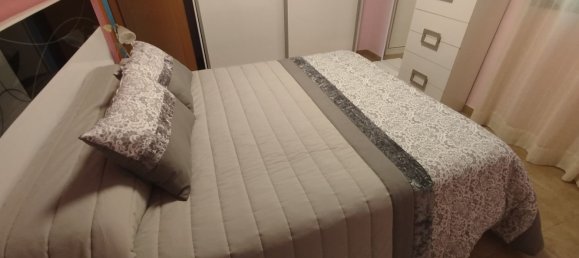 3 Schlafzimmer Wohnung in Vera, Spain, Nr. 150252 40