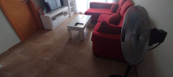 3 Schlafzimmer Wohnung in Vera, Spain, Nr. 150252 32