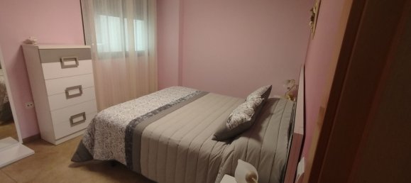 3 Schlafzimmer Wohnung in Vera, Spain, Nr. 150252 37