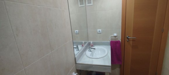 3 Schlafzimmer Wohnung in Vera, Spain, Nr. 150252 2