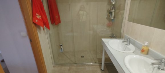 3 Schlafzimmer Wohnung in Vera, Spain, Nr. 150252 12