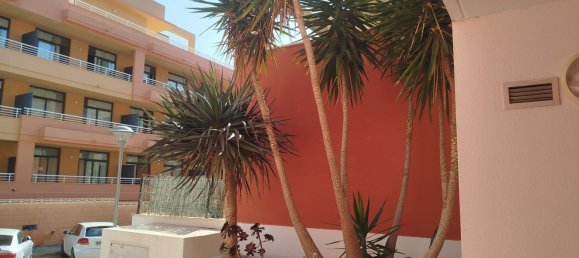 3 Schlafzimmer Wohnung in Vera, Spain, Nr. 150252 26