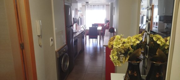 3 Schlafzimmer Wohnung in Vera, Spain, Nr. 150252 28