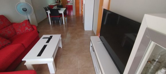 3 Schlafzimmer Wohnung in Vera, Spain, Nr. 150252 36