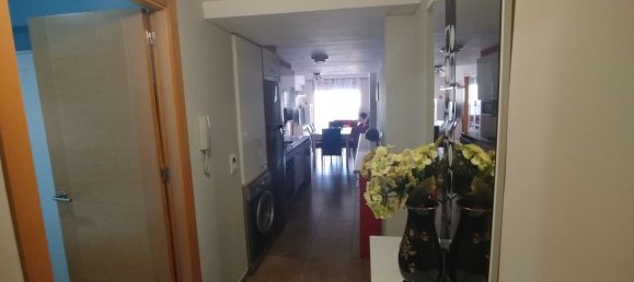 3 Schlafzimmer Wohnung in Vera, Spain, Nr. 150252 29