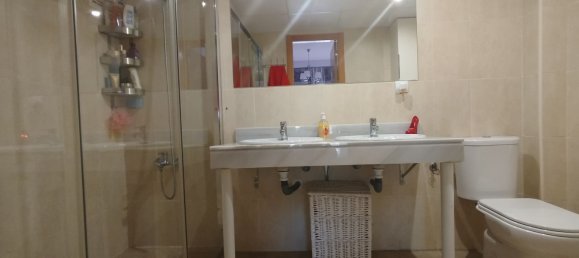 3 Schlafzimmer Wohnung in Vera, Spain, Nr. 150252 10