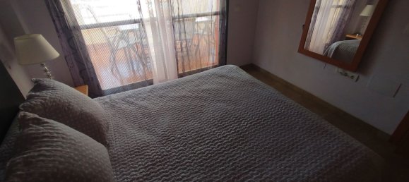 3 Schlafzimmer Wohnung in Vera, Spain, Nr. 150252 14