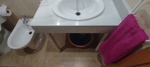 3 Schlafzimmer Wohnung in Vera, Spain, Nr. 150252 4