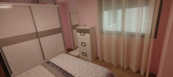 3 Schlafzimmer Wohnung in Vera, Spain, Nr. 150252 39