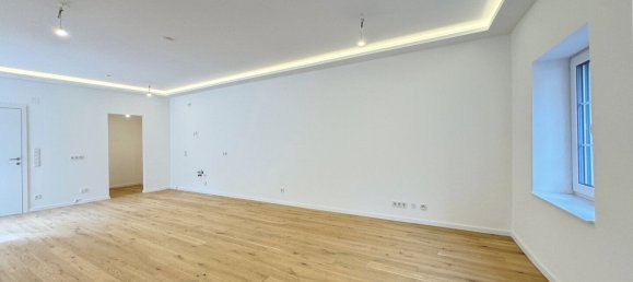 Bureau à Klosterneuburg, Austria 72m² No. 212921 3
