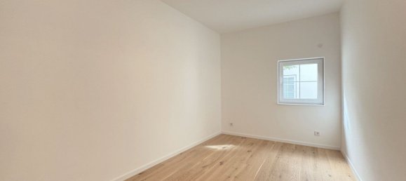 Bureau à Klosterneuburg, Austria 72m² No. 212921 5