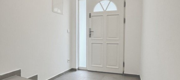 Bureau à Klosterneuburg, Austria 72m² No. 212921 8