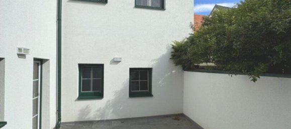 Bureau à Klosterneuburg, Austria 72m² No. 212921 2