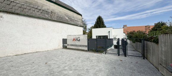 Bureau à Klosterneuburg, Austria 72m² No. 212921 9