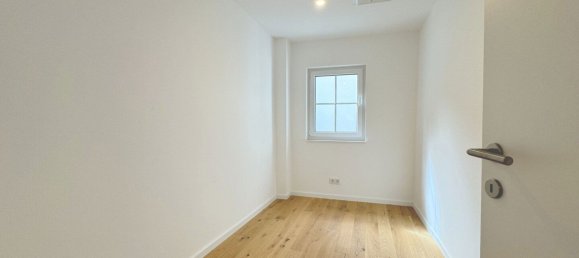 Bureau à Klosterneuburg, Austria 72m² No. 212921 4