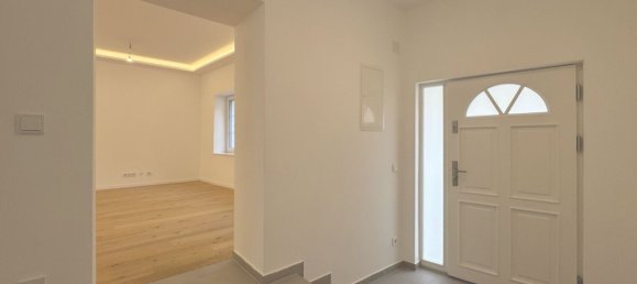 Bureau à Klosterneuburg, Austria 72m² No. 212921 7