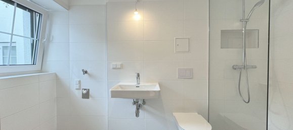 Bureau à Klosterneuburg, Austria 72m² No. 212921 6