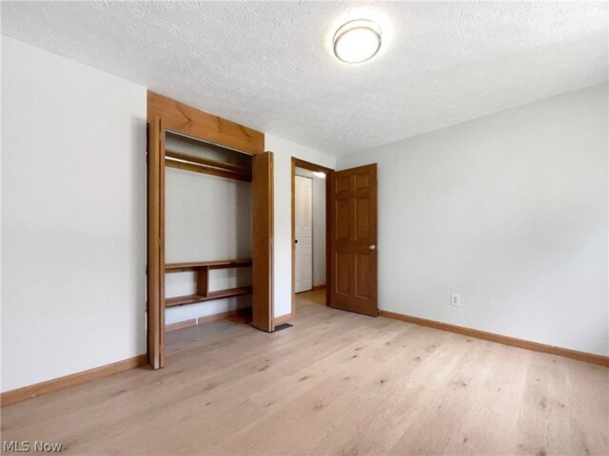 Casa T3 em Stow, USA N.º 426873