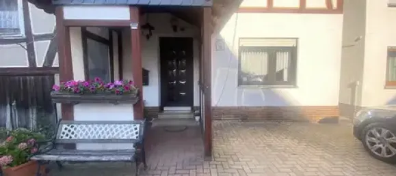 Дом с 3 спальнями в Марбург-Биденкопф, Германия № 251952 6