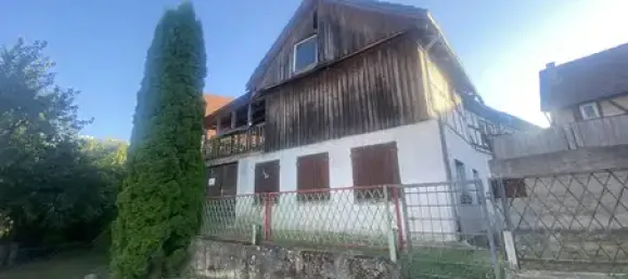 Дом с 3 спальнями в Марбург-Биденкопф, Германия № 251952 3