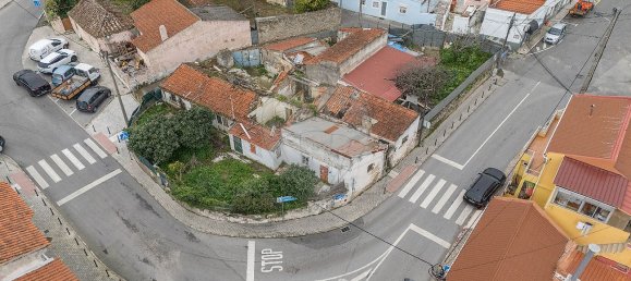 4 bedrooms House in Cascais, Portugal No. 56774 10