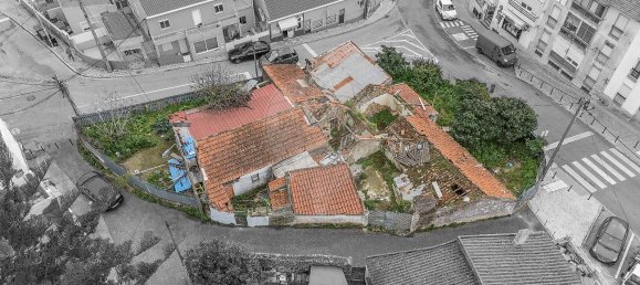 4 bedrooms House in Cascais, Portugal No. 56774 5