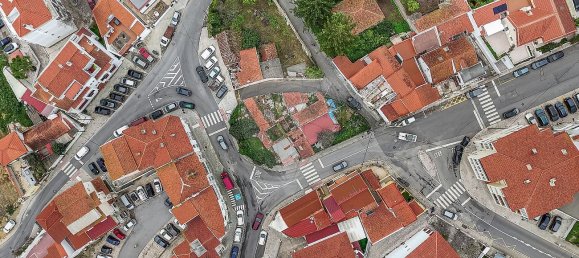 4 bedrooms House in Cascais, Portugal No. 56774 9