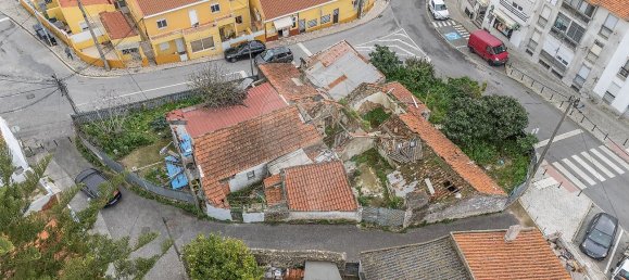 4 bedrooms House in Cascais, Portugal No. 56774 2