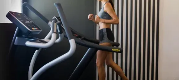 1 bedroom Apartment in Limassol, Cyprus No. 5334 2