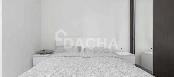 2 bedrooms Apartment in Dubai Marina, UAE No. 27615 14