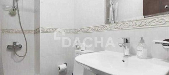 2 bedrooms Apartment in Dubai Marina, UAE No. 27615 19