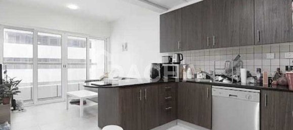 2 bedrooms Apartment in Dubai Marina, UAE No. 27615 15