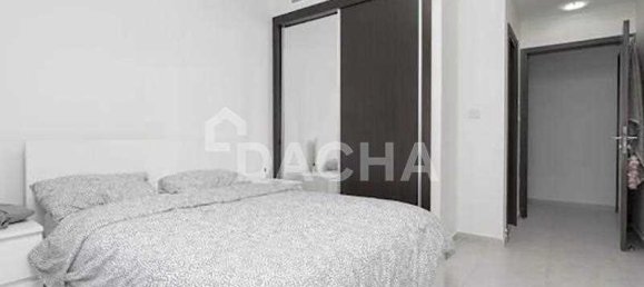 2 bedrooms Apartment in Dubai Marina, UAE No. 27615 11