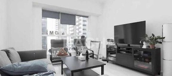 2 bedrooms Apartment in Dubai Marina, UAE No. 27615 3