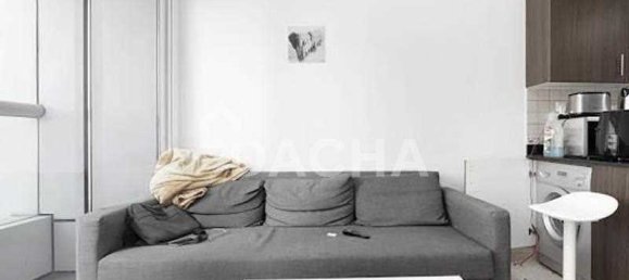 2 bedrooms Apartment in Dubai Marina, UAE No. 27615 9