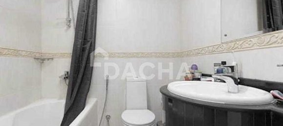 2 bedrooms Apartment in Dubai Marina, UAE No. 27615 18