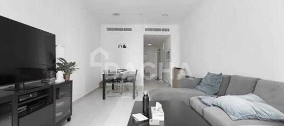 2 bedrooms Apartment in Dubai Marina, UAE No. 27615 2