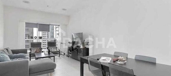 2 bedrooms Apartment in Dubai Marina, UAE No. 27615 4