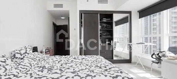 2 bedrooms Apartment in Dubai Marina, UAE No. 27615 10