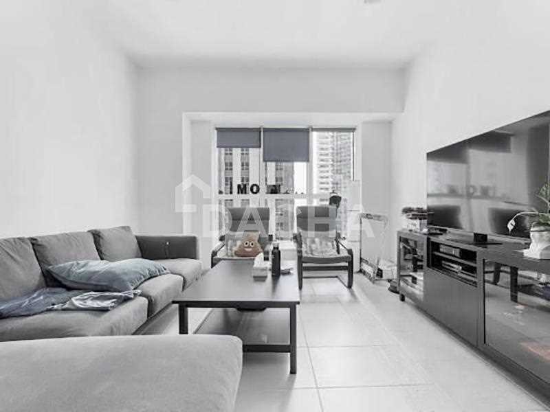2 bedrooms Apartment in Dubai Marina, UAE No. 27615