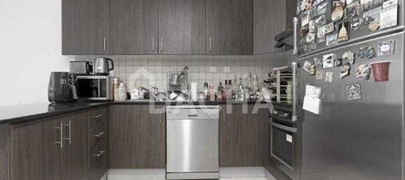 2 bedrooms Apartment in Dubai Marina, UAE No. 27615 17