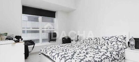 2 bedrooms Apartment in Dubai Marina, UAE No. 27615 8