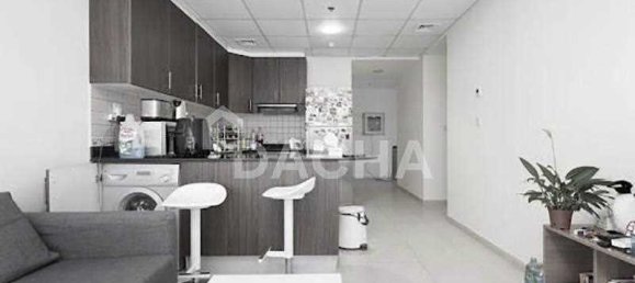 2 bedrooms Apartment in Dubai Marina, UAE No. 27615 6