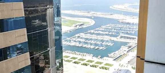 2 bedrooms Apartment in Dubai Marina, UAE No. 27615 20
