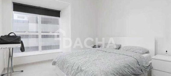 2 bedrooms Apartment in Dubai Marina, UAE No. 27615 13