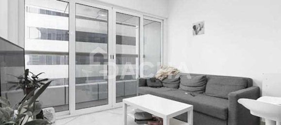 2 bedrooms Apartment in Dubai Marina, UAE No. 27615 7